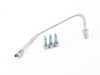 Genuine MINI Fuel Pump High Pressure Full Kit 13517588879KT1 View 11