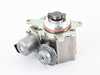 Genuine MINI Fuel Pump High Pressure Full Kit 13517588879KT1 View 12
