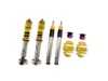 KW Suspension E36 318i/323i/325i/328i KW Coilover Kit - Variant 3 (V3) 35220011 View 1