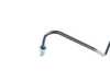 Genuine BMW Pipe - Dsc - Hydraulic Unit- - Cooper, F39, F44, F48 34306854905 View 2