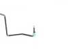 Genuine BMW Pipe - Dsc - Hydraulic Unit- - Cooper, F39, F44, F48 34306854905 View 3
