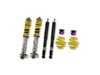 KW Suspension E36 318ti/Compact KW Coilover Kit - Variant 2 (V2) 15220013 View 1