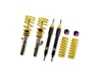 KW Suspension E91/E93 328i/335i KW Coilover Kit - Variant 1 (V1) 10220033 View 1