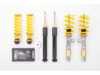 KW Suspension E90 / E92 M3 KW V1 Series Coilover Kit 10220067 View 1