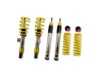 KW Suspension E93 M3 KW V3 Series Coilover Kit - with EDC Delete 35220085 View 1