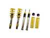 KW Suspension E93 M3 KW V3 Series Coilover Kit - For Models Without EDC 35220073 View 1