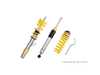 KW Suspension F30/F32 KW Coilover Kit V3 3522000T View 1
