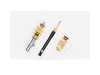 KW Suspension F30/F32 KW Coilover Kit - Variant 2 (V2) 1522000S View 1