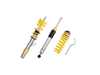KW Suspension F30/F32 KW Coilover Kit - Variant 3 (V3) 3522000S View 1