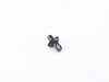 Genuine BMW Genuine BMW Clip - 07147245545 - F25,F26,F30,F34 07147245545 View 1