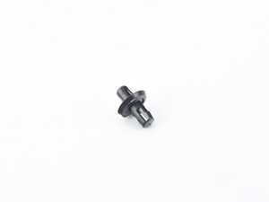 Genuine BMW Clip - 07147245545 - F25,F26,F30,F34