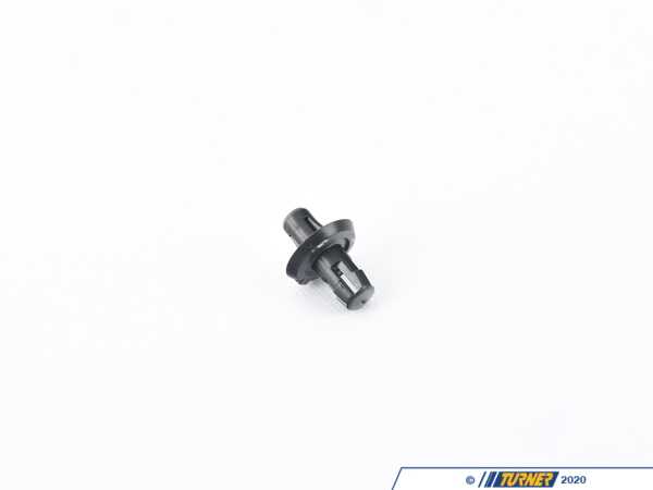 Genuine BMW Genuine BMW Clip - 07147245545 - F25,F26,F30,F34 07147245545