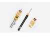 KW Suspension F30/F32 KW Coilover Kit - Variant 2 (V2) 1522000U View 1