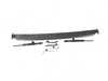 Genuine BMW Genuine BMW Rain Gutter - 54102993885 54102993885 View 1