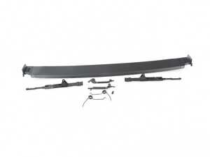 Genuine BMW Rain Gutter - 54102993885