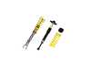 KW Suspension F34/F36 KW V1 Series Coilover Kit - Fixed Damping 102200AE View 1