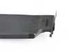 Genuine BMW Genuine BMW Rain Gutter - 54102993885 54102993885 View 5