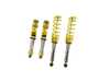 KW Suspension E39 525i/528i/530i/540i KW Coilover Kit - Variant 1 (V1) 10220008 View 2