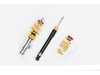KW Suspension E39 525i/528i/530i/540i KW Coilover Kit - Variant 2 (V2) 15220008 View 1