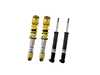 KW Suspension E39 525i/528i/540i Wagon KW Coilover Kit - Variant 1 (V1) 10220036 View 2