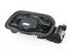 Genuine BMW COVER HOUSING CHARGI 51177387935 View 1
