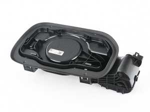 COVER HOUSING CHARGI
