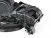 Genuine BMW COVER HOUSING CHARGI 51177387935 View 2
