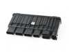 Genuine BMW INTEGRATED SUPPLY MODULE 12638638551 View 2