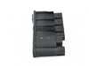 Genuine BMW INTEGRATED SUPPLY MODULE 12638638551 View 3