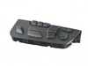 Genuine BMW Genuine BMW Seat Adjustment Switch, Left - 61319364977 - F06,F12,F13 61319364977 View 1