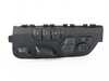 Genuine BMW Genuine BMW Seat Adjustment Switch, Left - 61319364977 - F06,F12,F13 61319364977 View 3
