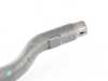 Meyle Tie Rod End - Left 32106774320 View 1