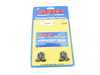 ARP ARP Flywheel Bolts  101-2801 View 1