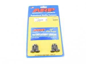 ARP Flywheel Bolts 