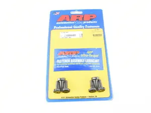 ARP Flywheel Bolts 