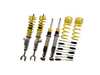 KW Suspension F01/F02/F06/F10 KW V3 Series Coilover Kit 35220090 View 1