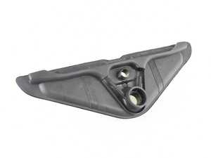 Coolant expansion tank
