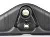 Mahle-Behr Coolant expansion tank 17111719110 View 2