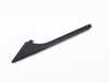 Genuine BMW SHAFT COVER, FIXED, 51337457959 View 1