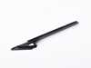 Genuine BMW SHAFT COVER, FIXED, 51337457959 View 2