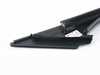Genuine BMW SHAFT COVER, FIXED, 51337457959 View 3