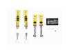 KW Suspension F12/F13 KW Coilover Kit - Variant 3 (V3) 3522000C View 1