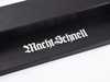 Macht Schnell Seat Floor Adapters - E36, E46, E85 - Macht Schnell 79.10.101B View 4