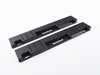 Macht Schnell Seat Floor Adapters - E36, E46, E85 - Macht Schnell 79.10.101B View 6