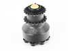 Gintani Gintani One Piece Crank Hub Solution - All S55 GS55CHV1 View 1