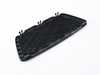 Genuine BMW Genuine BMW Cover, Center Speaker - 51459184150 - F25,F26 51459184150 View 1