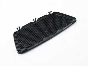 Genuine BMW Cover, Center Speaker - 51459184150 - F25,F26