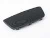 Genuine BMW Genuine BMW Cover, Center Speaker - 51459184150 - F25,F26 51459184150 View 2