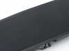 Genuine BMW Genuine BMW Cover, Center Speaker - 51459184150 - F25,F26 51459184150 View 3