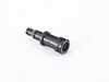 Burger Motorsports BMS Billet Clutch Delay Valve (CDV) Delete - E8X/E9X BMWCLUTCHVAVLE View 3